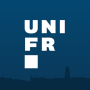 icon UNIFR Mobile(UNIFR Mobiel
)