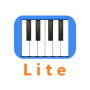icon Pianika Lite(Pianika Lite - Basuri)