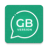 icon GB Version(GB-versie 2023) 1.0