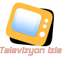icon televizyon.izle2022(Televizyon İzle - (Mobil TV)
)