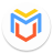icon Virtual Master(Virtual Master - Android Clone) 3.2.23