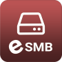icon Easy Smb(SMB-klant
)