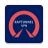 icon Raytunnel(Raytunnel فیلترشکن قوی امن) 76.3