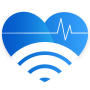 icon WiFi Doctor Suite(WiFi Doctor Suite - WiFi-analysator en -manager)
