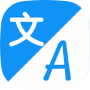 icon Translate Now