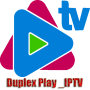 icon Duplex Play(Duplex Player
)