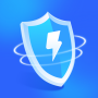 icon Security Mate(Security Mate -Clean Antivirus)