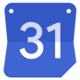 icon calander.celendar.calendario.calender()