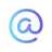 icon Focust(Focust - voor betere berichten) 3.16.5.20250205