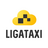 icon com.tx.driver(LigaTaxi Driver) 0.15.502.16062020