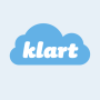 icon Klart - Väder (Clear - Weather)