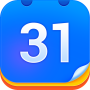 icon com.agenda.events.planner.calendar()