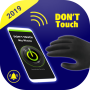 icon com.mobile.security.anti.theft.alarm.app(Raak mijn telefoon niet aan: antidiefstal en mobiele beveiliging
)