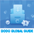 icon Dodo Global Penghasil Uang Guide(Viplus E-commerce - Vtube 3.0) 1.0