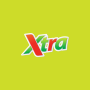 icon Mi app Xtra (Mijn Xtra-app)