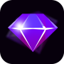 icon Guide and diamond for FF(gids en tips voor diamanten
)