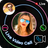 icon Live Talk(Livetalk - Live videochat) 1.5