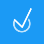 icon Pilihanku()