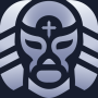 icon dropkickd()