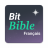 icon net.bitbible.fr(BitBible (vergrendeld scherm)) 1.4.31