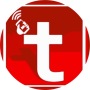 icon Táxi Londrina Cliente (Klant Belasting Londrina)