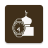 icon Waktu Solat TV(Waktu Solat TV - Masjid Surau) 109.0