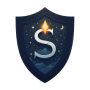 icon Shab VPN