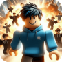 icon Skins For Roblox Clothes (skins voor Roblox-kleding)