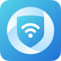 icon VPN Express: Secure & Fast VPN (VPN Express: veilige en snelle VPN)