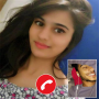 icon Video Call And Chat(Live videochat - Videogesprek
)