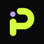 icon Photo Craft - Photo Editor