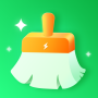 icon Junk File Destroyer()