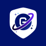 icon Galaxy VPN()