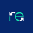 icon Refill(Navulling) 1.3.8