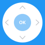 icon Android Remote()