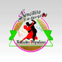 icon sencillito radio(Simpele radio)