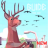icon Deer Simulator 2021 tips(Gids voor Deeer Tips Simulator 2021
) 1.1.1