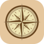 icon QiblaNavi()