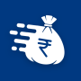 icon IBS Finance(IBS Finance - Online lening app
)