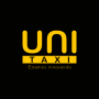 icon Unitaxi Conductor(Unitaxi Driver 3.0)