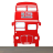 icon London Bus(Bus Times Londen) 0.1.3