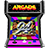 icon Arcade 94(Arcade 94
) 1.0