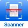 icon Document Scanner & PDF Scanner (Document Scanner PDF Scanner
)