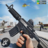 icon FPS Commando Mission(FPS Commando strike - Gratis schietspellen 2021
) 1.0