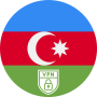 icon Azerbaijan VPN(Azerbeidzjan VPN Gratis
)