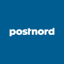 icon PostNord Business Portal(PostNord Portal Business)