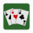 icon Durak(Durak Online Kaartspel) 1.16