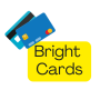 icon Bright Cards Ethiopia(Bright Cards - Ethiopië)
