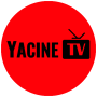 icon Yacine TV Tips(Yacine Tv Guide
)