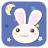 icon StarMemory(Star Memory ~ Brain Training ~) 2.3.6